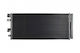 Hart Auto-Kühlschrank Opel Corsa E 2014 13378220