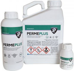 Protecta Permeplus