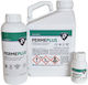 Protecta Permeplus Flüssiges Insektizid für Wes...