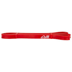 Aqua-Sport Resistance Band Loop Aqua-Sport Resistance Band Loop