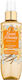 Tesori d'Oriente Passion Island Body Mist 200ml