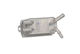 Fast Auto-Kühlschrank Motor Volvo S40 II 03 30793640