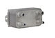 Fast Volvo Motor-Getriebe Kühlschrank S40 II 03 31305197