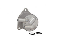 Fast Auto-Kühlschrank Motor Citroen Jumpy 2016 Su001a8047