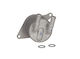 Radiator Cutie De Viteze Bmw 2 F46 14 24148699905