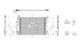 Radiator de climatizare Volvo XC90 D5 02 30665563