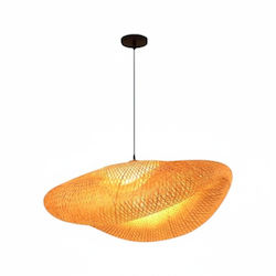 Bamboo Ceiling Light 133 431733 8920259431733 Bamboo Ceiling Light 133 431733 8920259431733
