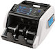 Olympia Banknote Counter