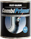 Rustoleum Spray Primer Blue Clear Blue 250ml