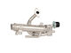 Топлообменник EGR Audi Q5 8R 08 03L131512AH