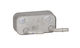 Radiator Cutie De Viteze Bmw 3 E46 98 17227505826