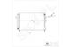 Radiator Climatizare Hyundai Getz Dezumidificator 976061c300