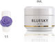 Bluesky 4d Paste 8ml 011