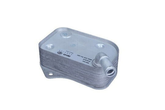Ψυγείο Λαδιού Audi A4 2.0 04 06b117021