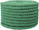 vidaXL Seil Mit 20mm Durchmesser und 25m Länge ...