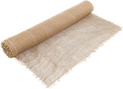 vidaXL vidaXL Rope Diameter 100mm with Length 1...