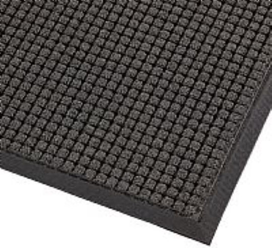 Notrax Коридор Килим 60см x 90см 1186090.CHAR