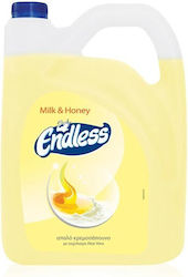 Endless Detergent Profesional Pentru Mâini Endless Detergent Profesional Pentru Mâini