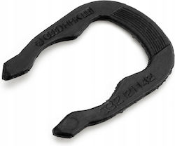 Clip Sensor Kühlmitteltemperatur Vw Audi Clip Sensor Kühlmitteltemperatur Vw Audi