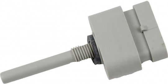Water Sensor Fiat Ducato 06 14 Fuel Filter 5 Pin 1610192480