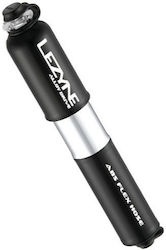 Lezyne Drive M 1-MP-ALLDR-V2M04 Hand Air Pump