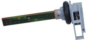 Innenraum-Temperatursensor Für Audi A6 98 6q0907543b