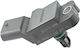 Map Sensor Skoda Vw Audi Seat 038906051r