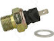 Hart Ölstandsensor Peugeot 1646357