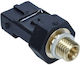 Senzor De Presiune A Uleiului Bmw 5 E60/E61 2 0-3 0 12617549796