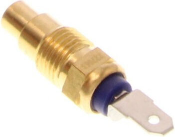 Nissan Almera 1.6 Kühlmitteltemperatur-Sensor 95 2508089901