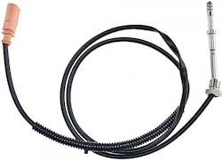 Exhaust Gas Temperature Sensor VW Amarok 2.0TDI 2.0BiTDI 2010 Particulate Filter 03L906088AF Exhaust Gas Temperature Sensor VW Amarok 2.0TDI 2.0BiTDI 2010 Particulate Filter 03L906088AF
