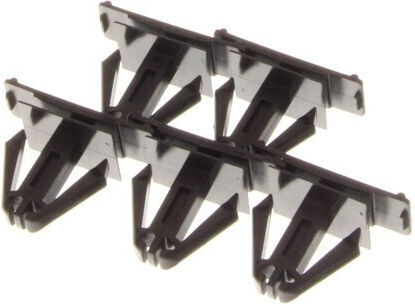 Clip pentru bandă Jeep Pachet 5 Bucăți 6508947aa