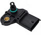 Сензор за карта Chevrolet Camaro Opel Astra Insignia Saab 9-3 9-3x 9-5 12644807