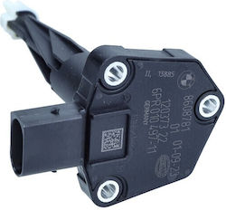BMW Auto-Motorsensor Ölstandssensor Für Serie 3 F30 12618608781