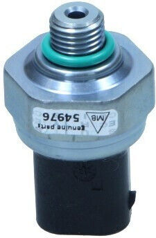 BMW Ase 22 000p Behr Mah Auto-Motorsensor