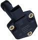 Ölwannen-Sensor BMW Serie 5 E60 F07 F10 7 607 910