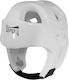 Olympus Sport Competition Pro 301020.XS.Blue Boxing Helmet Adult Open Face Blue