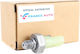 Oil Pressure Sensor