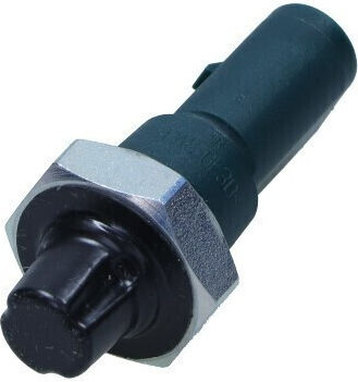 Öldrucksensor Vw Touareg 3.0 Tdi 2010 059919081g