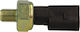 Oil Pressure Sensor Audi VW Skoda 04 06d919081b
