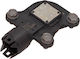 Senzor de Poziție al Arborelui Cotit Mini One Peugeot 1.4/1.6 S119858001z
