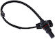 Senzor de Poziție al Arborelui Cotit Hyundai Santa Fe 2.4 10 39180-25300
