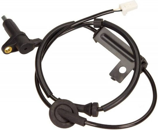 ABS Sensor Hyundai T Santa Fe 2.0/2.0 Crdi/2.2 Crdi 2.4 2.7 Left Oem