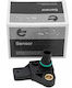 Senzor Map Mercedes-benz Cla Clasa A Clasa B Clasa Gla 91539028