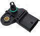 SKV Auto-Motorsensor Alfa Romeo Giulietta Mito Lancia Delta III 55258500
