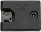 Iveco Daily 14 Interner Luft-Sensor Temperatur Sensor 5801677876