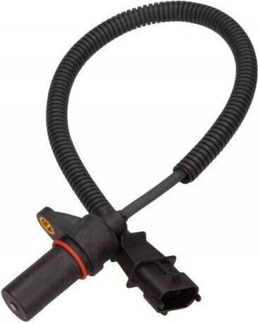 Senzor de poziție al arborelui cotit Kia Ceed 2.0 Crdi 3918027400