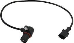 Auto-Motorsensor für Kurbelwellenposition Sea-doo Challenger Gti Gtr Gtx 420966570 Auto-Motorsensor für Kurbelwellenposition Sea-doo Challenger Gti Gtr Gtx 420966570