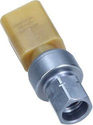 Αισθητήρας Πίεσης Κλιματισμού Citroën Berlingo Peugeot 208 203 9833078680 Αισθητήρας Πίεσης Κλιματισμού Citroën Berlingo Peugeot 208 203 9833078680