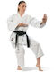 Olympus Frauen Karate Kampfsportuniformen